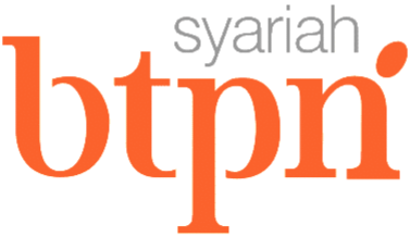BTPN Syariah
