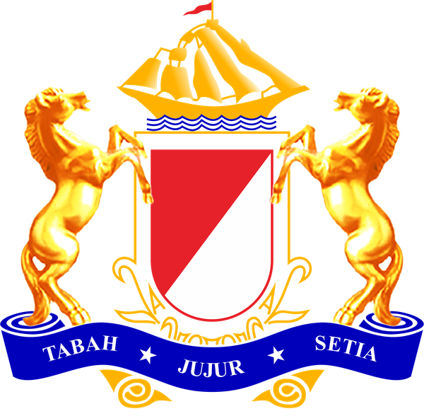 Kadin Indonesia